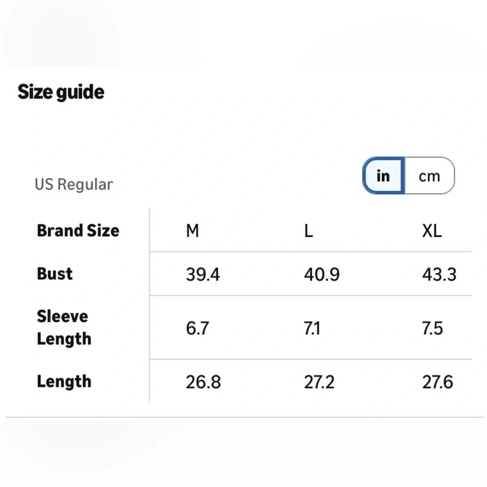 🐴Maroon 'Howdy' Graphic Tee - Picture 12 of 13